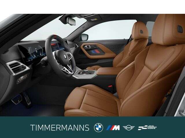 BMW M240i (Bild 3/5)