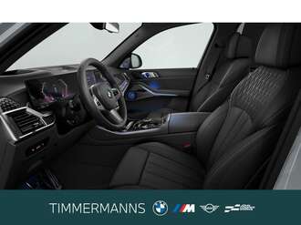 BMW X5 (Bild 3/5)