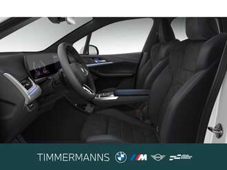 BMW 220 Active Tourer (Bild 3/5)