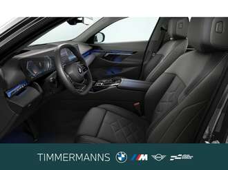 BMW 520 (Bild 3/5)