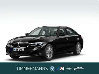 BMW 330 (Bild 1/5)