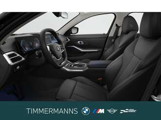 BMW 330 (Bild 3/5)