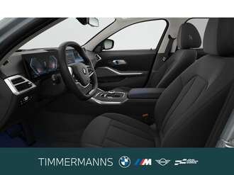 BMW 330 (Bild 3/5)