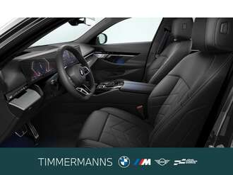 BMW 520 (Bild 3/6)