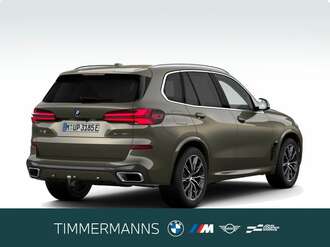 BMW X5 (Bild 2/5)