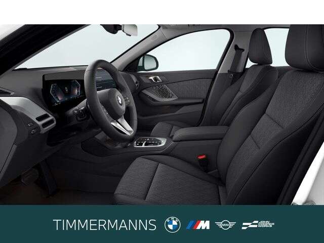 BMW 120 (Bild 3/5)