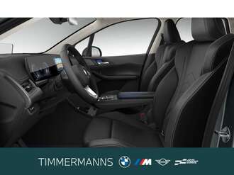 BMW 220 Active Tourer (Bild 3/5)