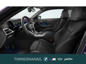 BMW M240i (Bild 3/5)