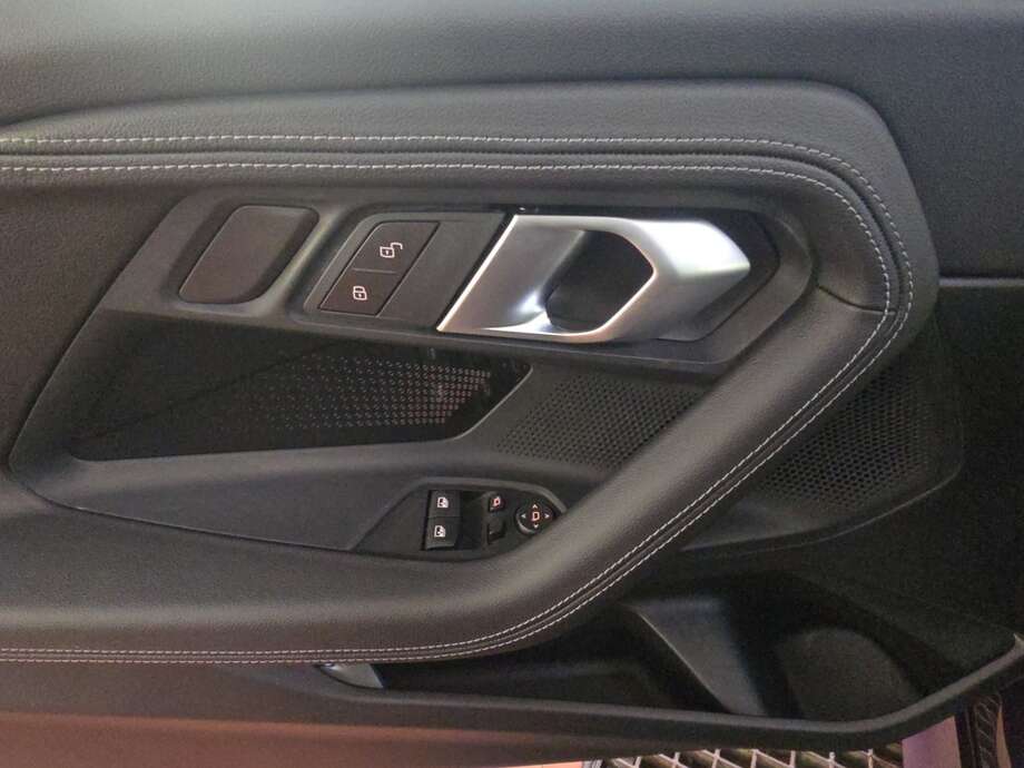 BMW M240i (Bild 16/18)