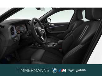 BMW 116 (Bild 3/5)