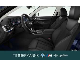 BMW 420 (Bild 3/6)