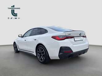 BMW 420 (Bild 2/25)