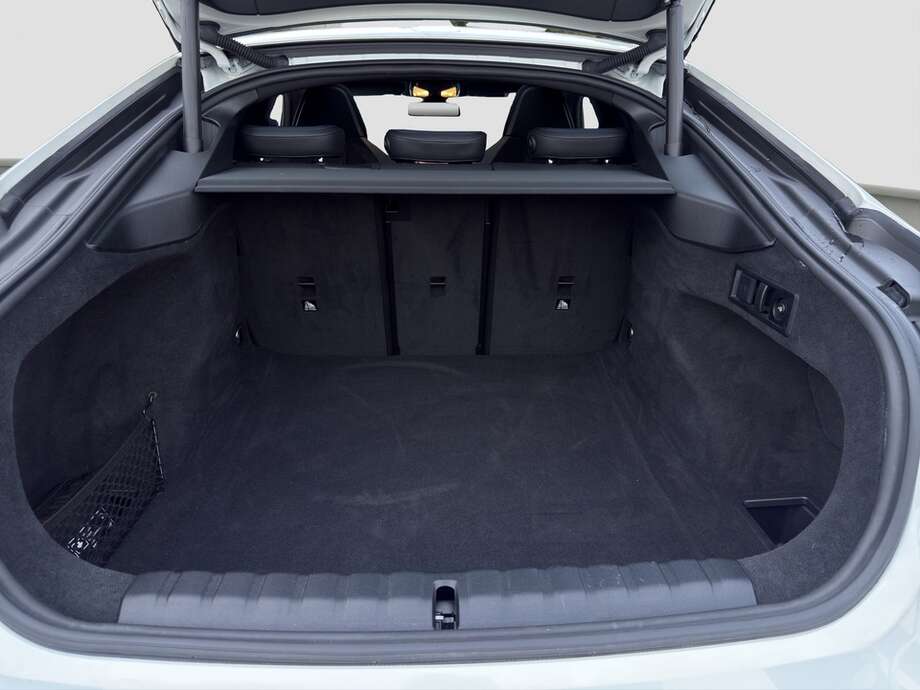 BMW 420 (Bild 15/25)