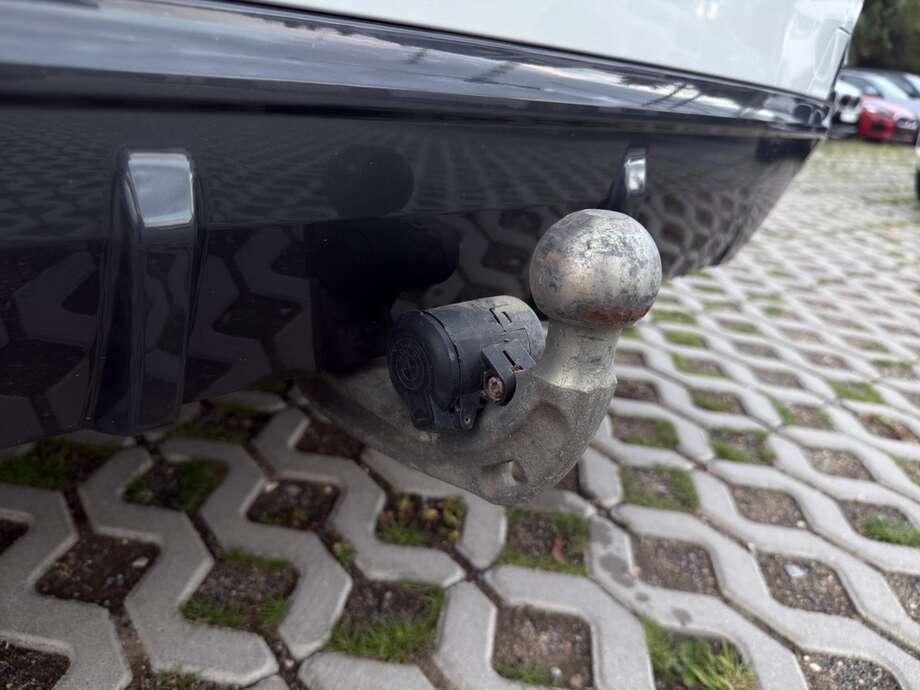 BMW 420 (Bild 17/25)