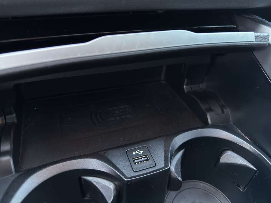 BMW 420 (Bild 19/25)