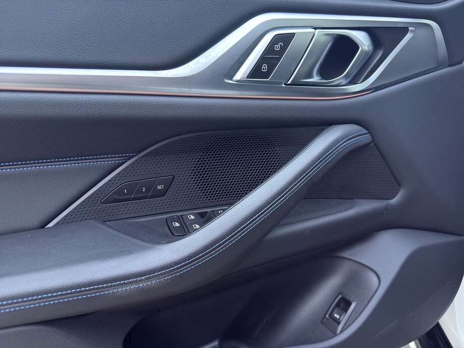 BMW 420 (Bild 23/25)