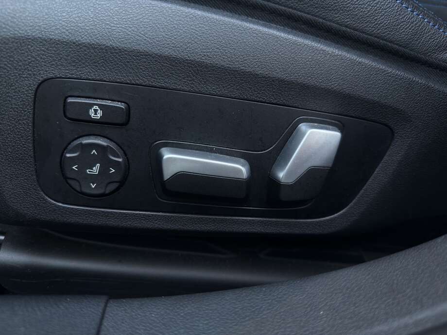 BMW 420 (Bild 24/25)