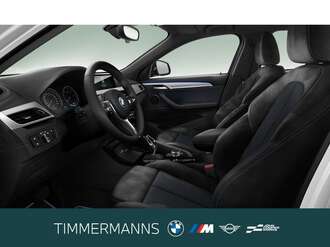 BMW X2 (Bild 3/5)
