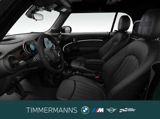 MINI COOPER_S_CABRIO (Bild 3/5)