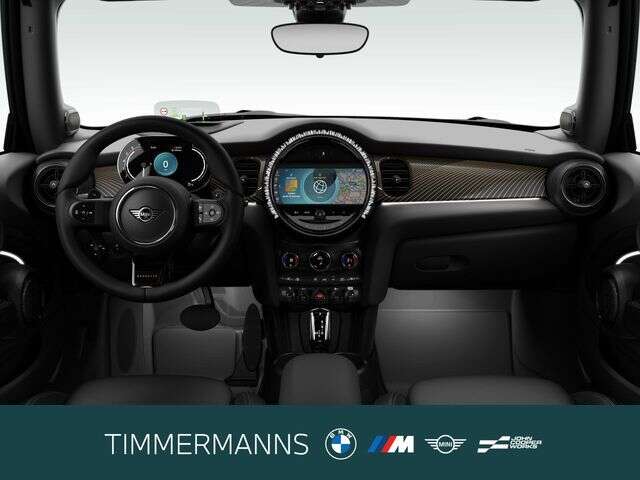 MINI COOPER_S_CABRIO (Bild 4/5)