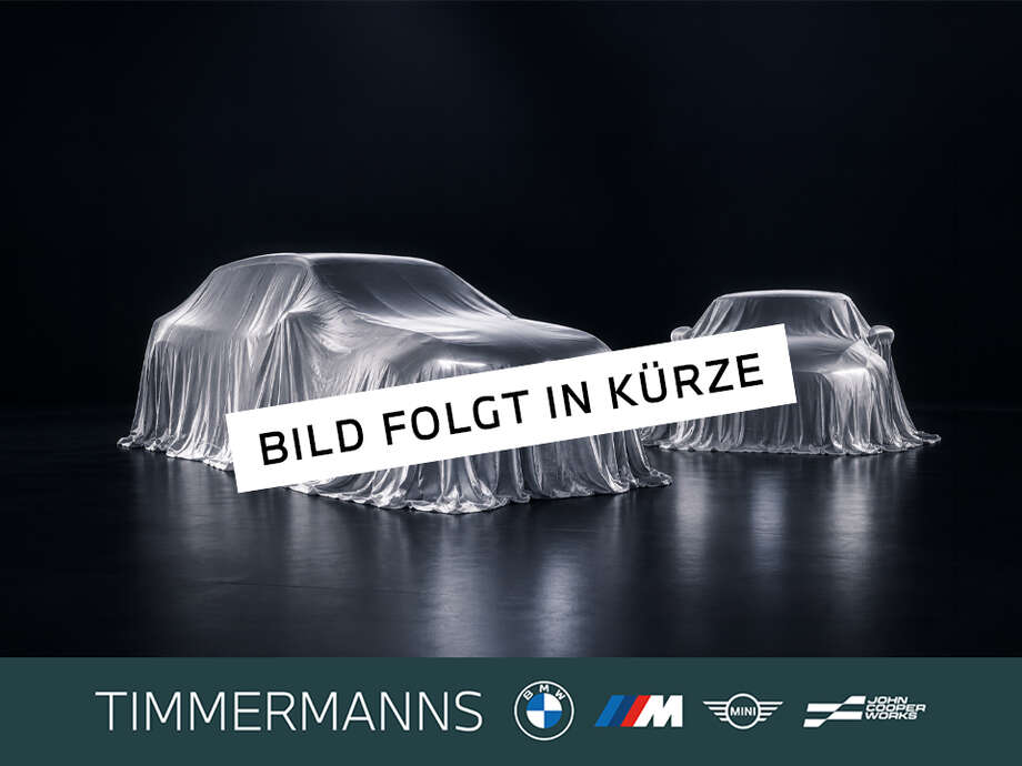 MINI COOPER_CABRIO (Bild 1/1)