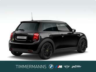 MINI COOPER SE (Bild 2/4)