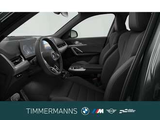BMW X1 (Bild 3/5)