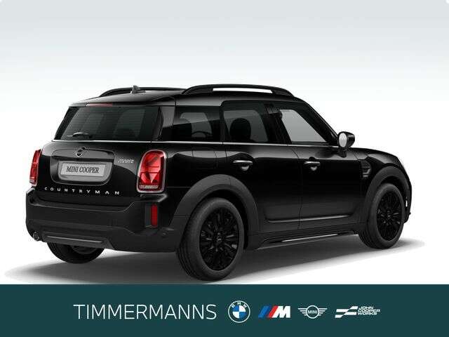MINI COOPER_COUNTRYMAN (Bild 2/5)