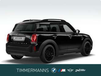 MINI COOPER_COUNTRYMAN (Bild 2/4)