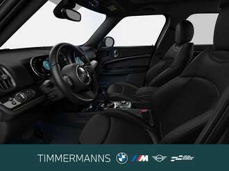 MINI COOPER_COUNTRYMAN (Bild 3/4)