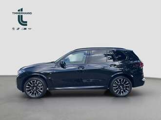 BMW X5 (Bild 2/14)