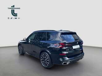 BMW X5 (Bild 3/14)