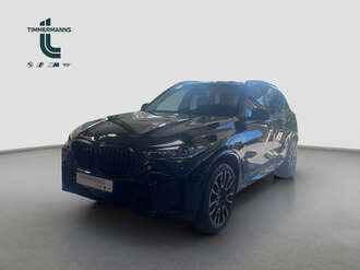 BMW X5 (Bild 1/14)
