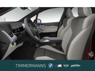 BMW 223 Active Tourer (Bild 3/5)
