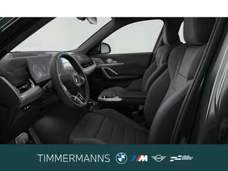 BMW X1 (Bild 3/5)