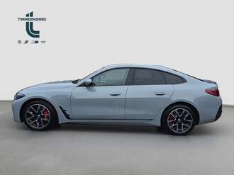 BMW 430 (Bild 2/19)
