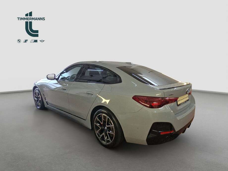 BMW 430 (Bild 3/19)