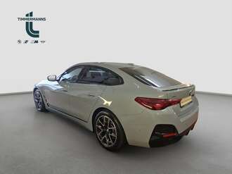BMW 430 (Bild 3/19)