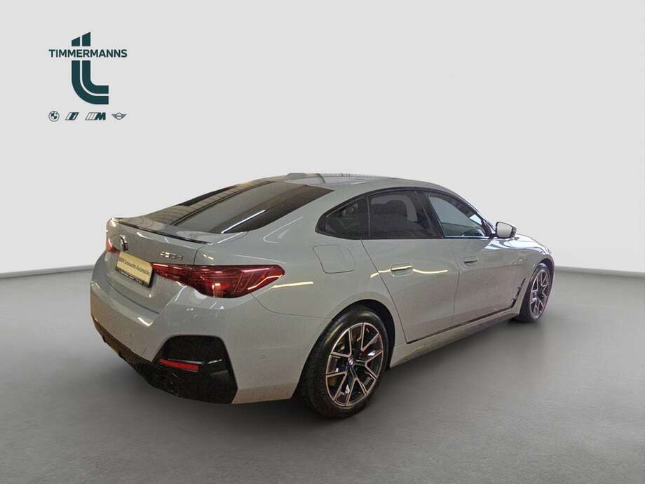 BMW 430 (Bild 5/19)
