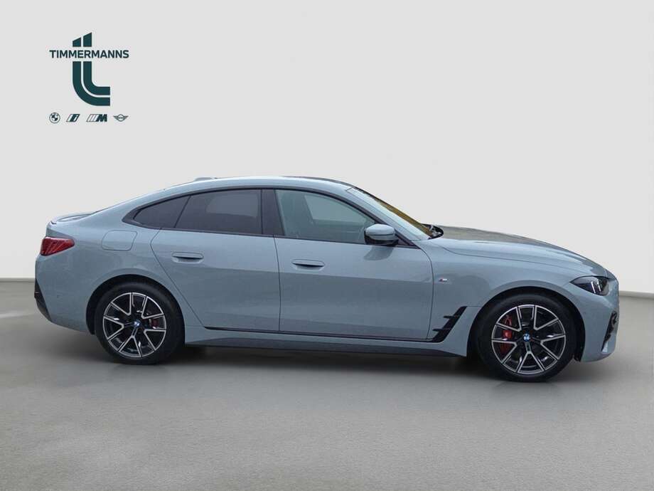BMW 430 (Bild 6/19)
