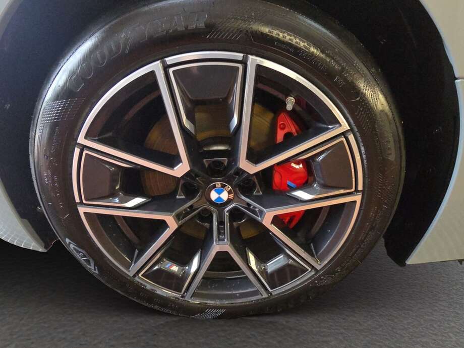 BMW 430 (Bild 9/19)