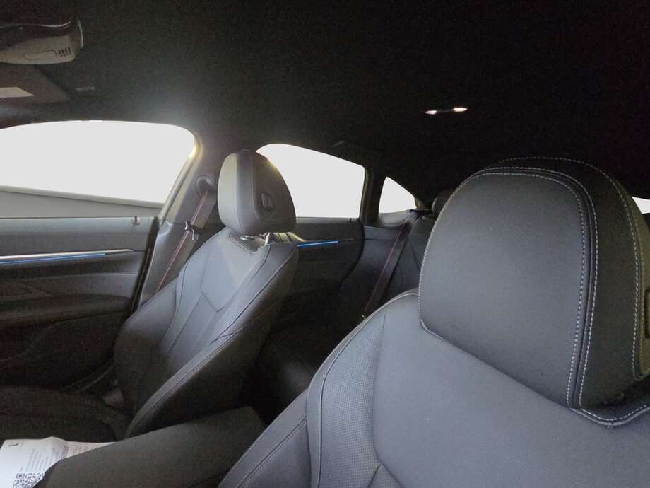 BMW 430 (Bild 11/19)