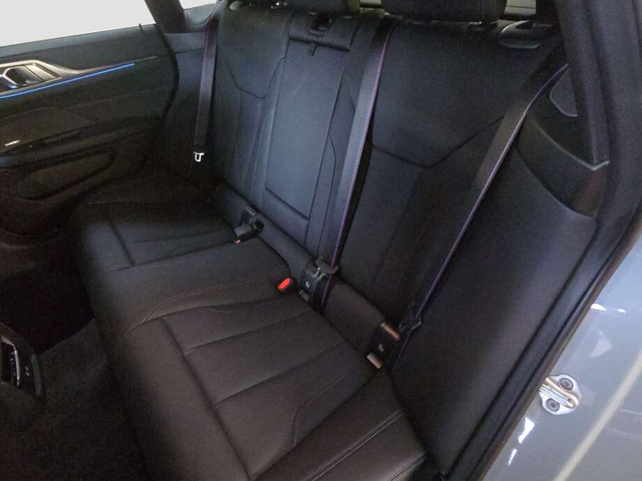 BMW 430 (Bild 14/19)