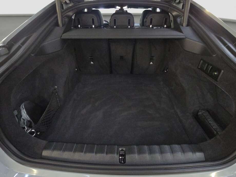 BMW 430 (Bild 15/19)