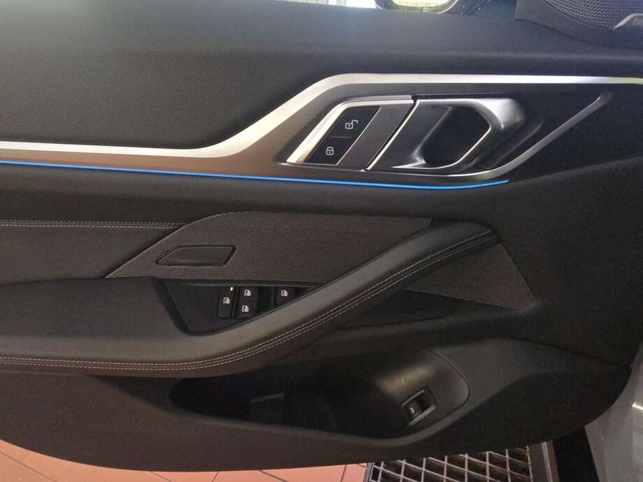 BMW 430 (Bild 16/19)