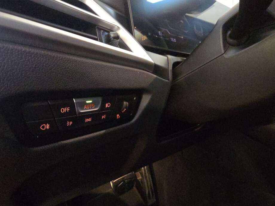 BMW 430 (Bild 17/19)