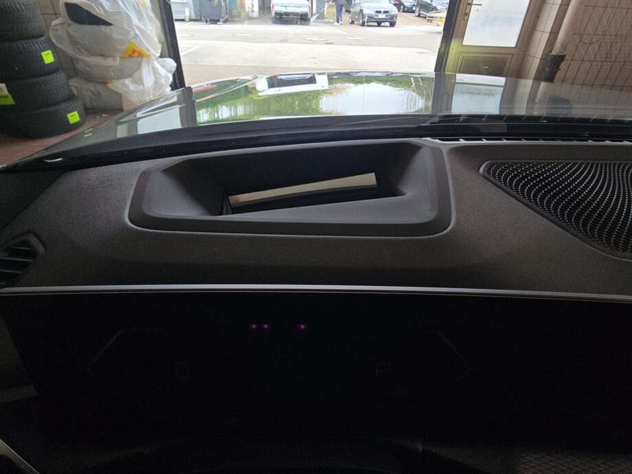 BMW 430 (Bild 18/19)