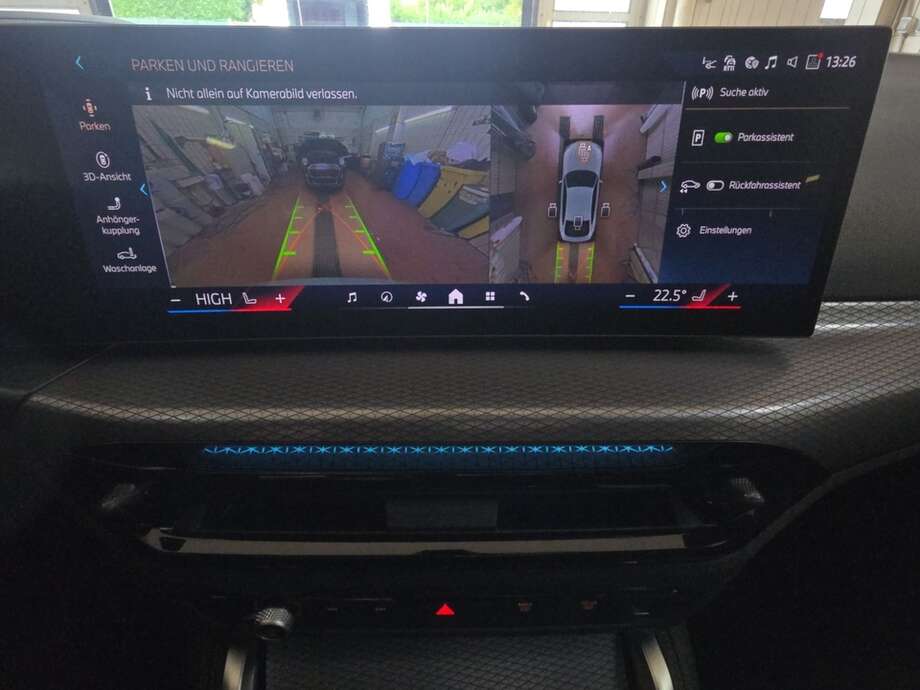 BMW 430 (Bild 19/19)