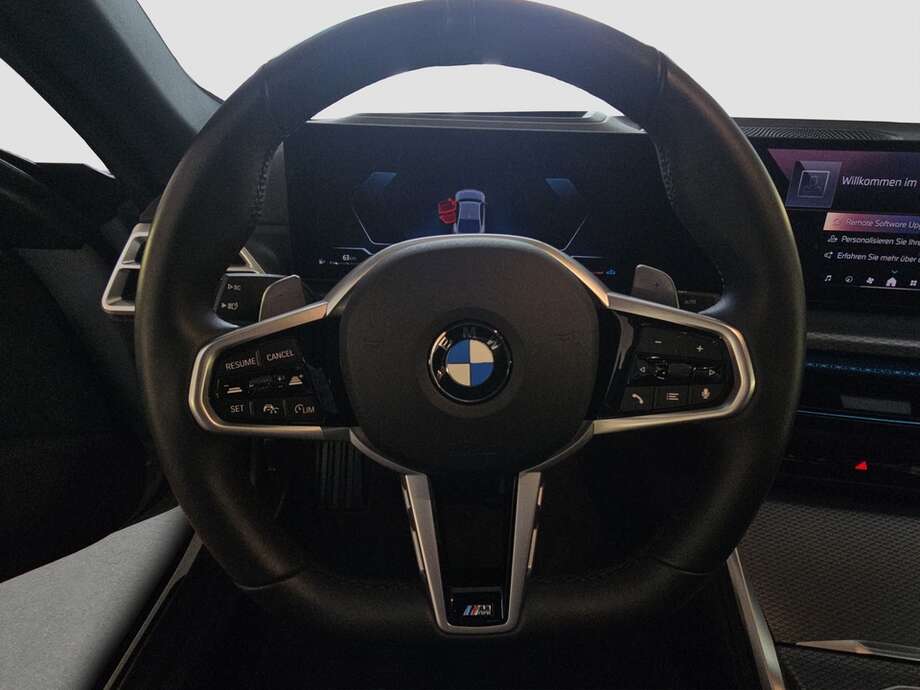 BMW 430 (Bild 12/19)