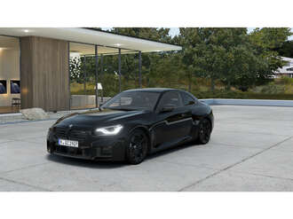 BMW M2 (Bild 1/5)